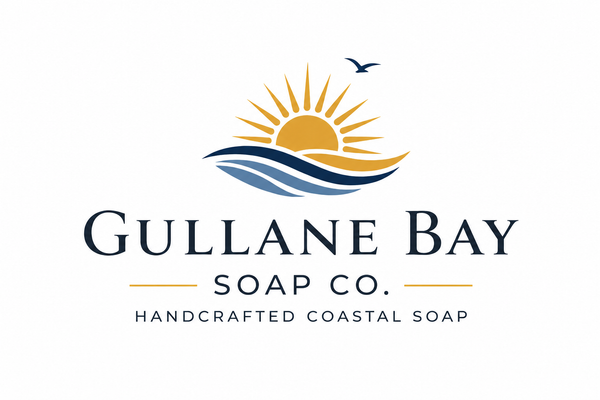 Gullane Bay Soap Co